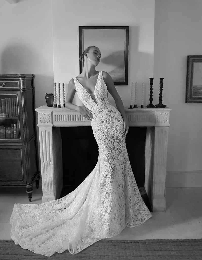 2024.10.08_ALBERTO_PALATCHI_AVANCE_2026_COVENTINA_0038