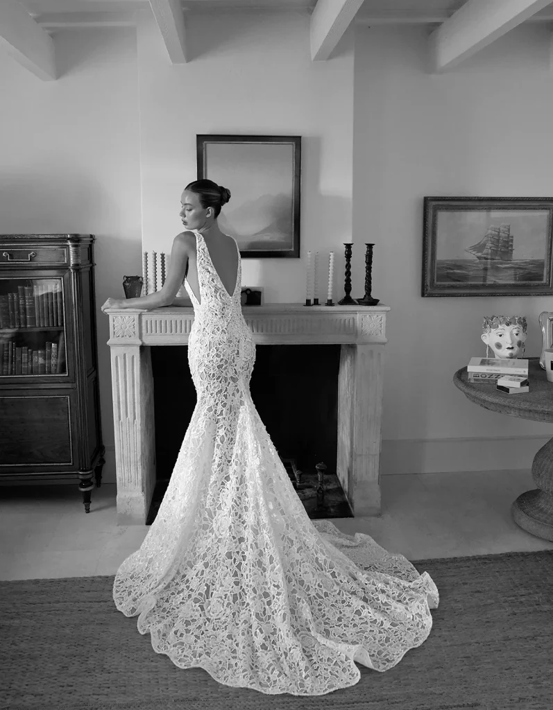 2024.10.08_ALBERTO_PALATCHI_AVANCE_2026_COVENTINA_0157