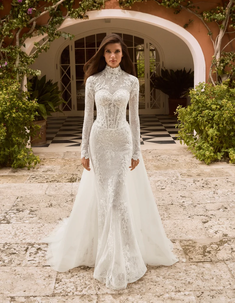 2024.10.08_ALBERTO_PALATCHI_AVANCE_2026_KAY_0036