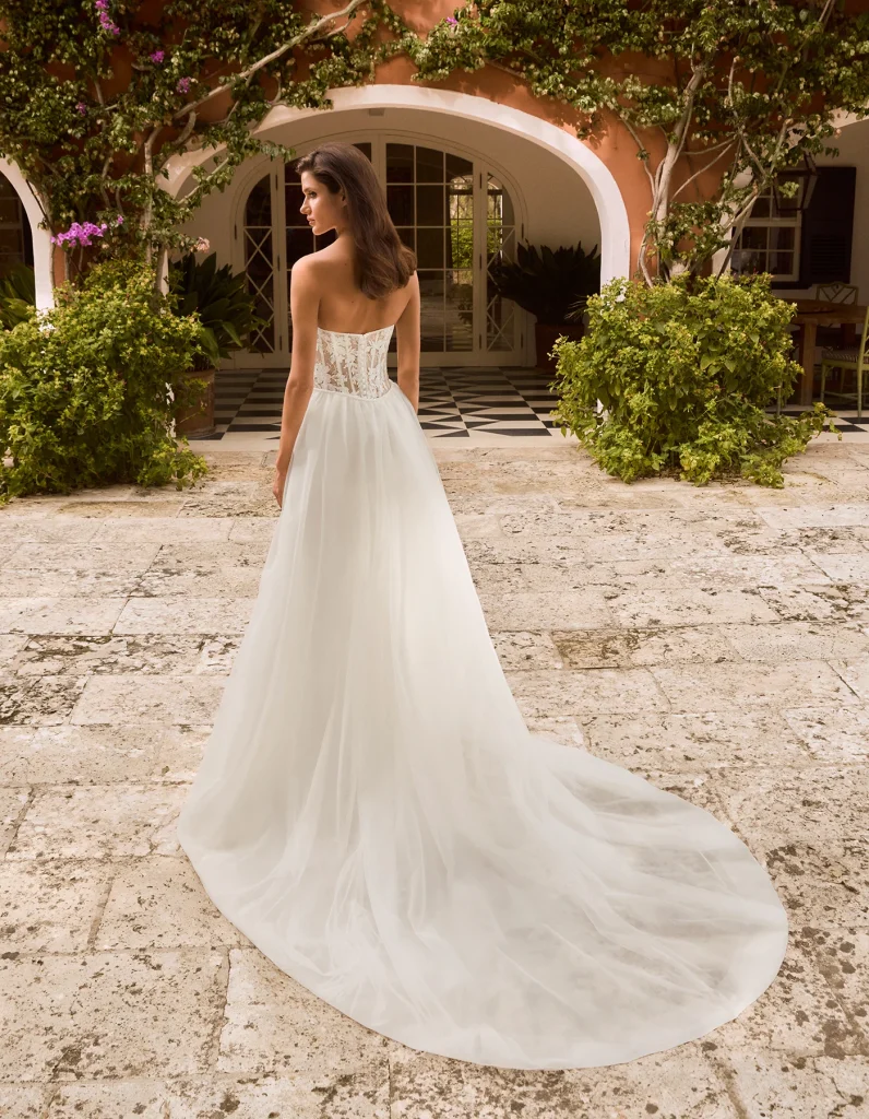 2024.10.08_ALBERTO_PALATCHI_AVANCE_2026_KAY_0048