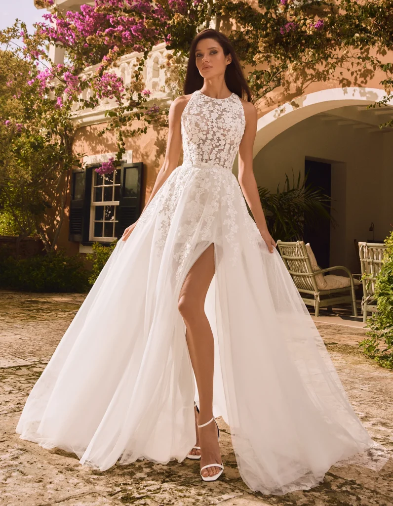 2024.10.08_ALBERTO_PALATCHI_AVANCE_2026_MAUDE_0028