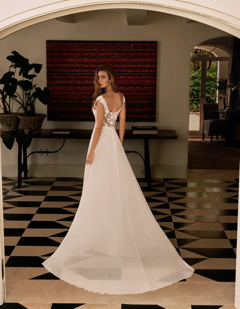 ALBERTO_PALATCHI_AV26_AIDA_0232