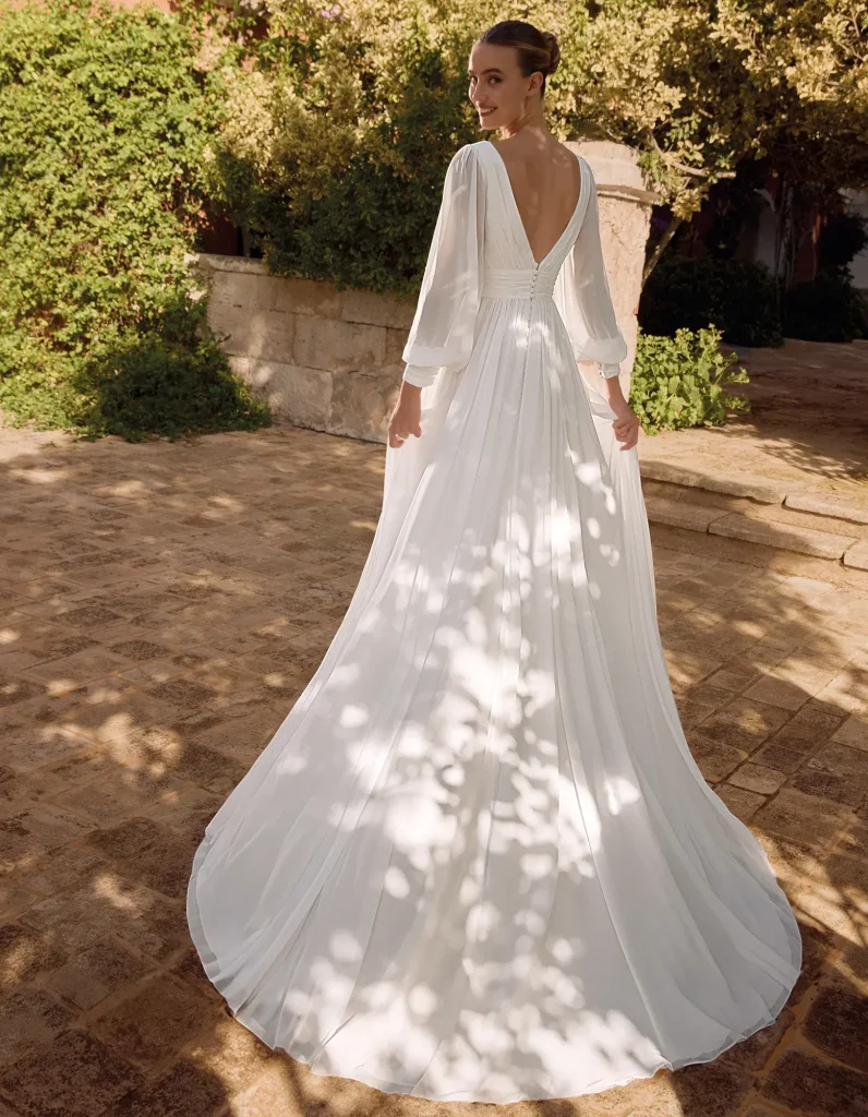 ALBERTO_PALATCHI_AV26_AMBER_0188