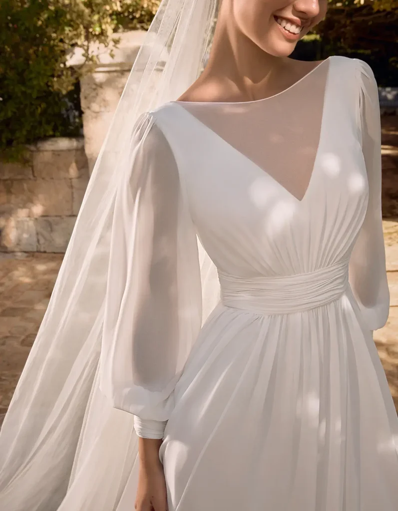 ALBERTO_PALATCHI_AV26_AMBER_0218