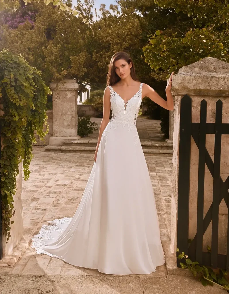 ALBERTO_PALATCHI_AV26_AMELIA_0015