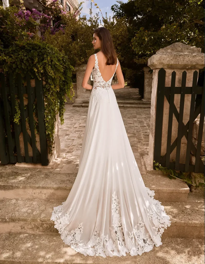 ALBERTO_PALATCHI_AV26_AMELIA_0058