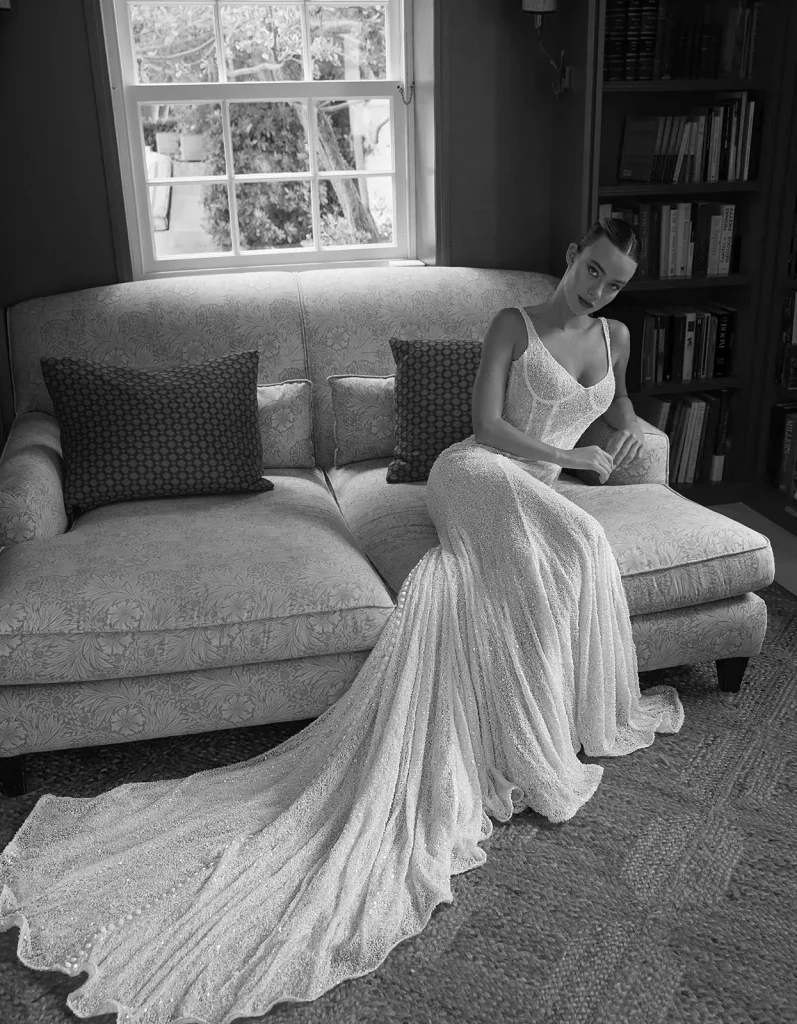 ALBERTO_PALATCHI_AV26_ANCASTA_0043