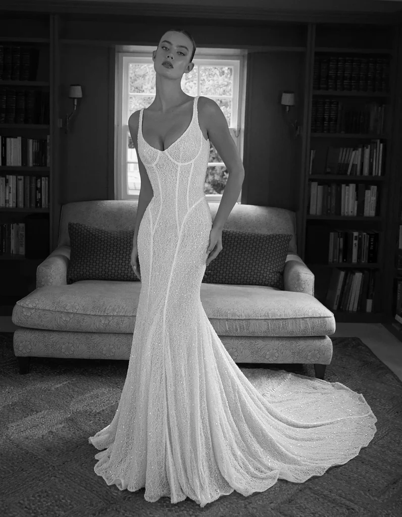 ALBERTO_PALATCHI_AV26_ANCASTA_0064