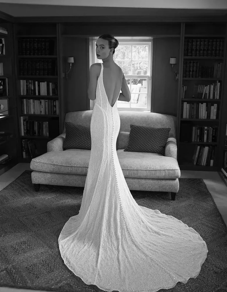 ALBERTO_PALATCHI_AV26_ANCASTA_0075