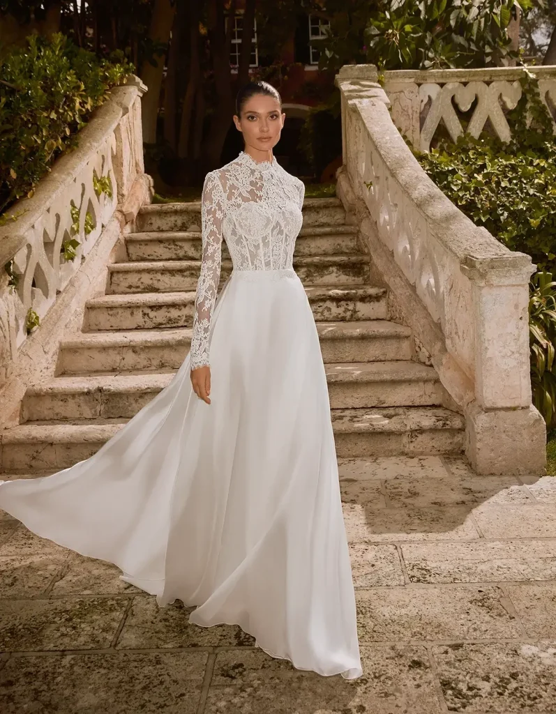 ALBERTO_PALATCHI_AV26_ANGELA_0025