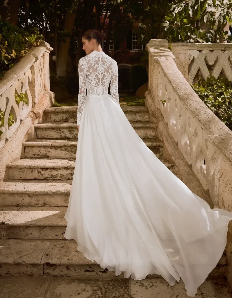 ALBERTO_PALATCHI_AV26_ANGELA_0040