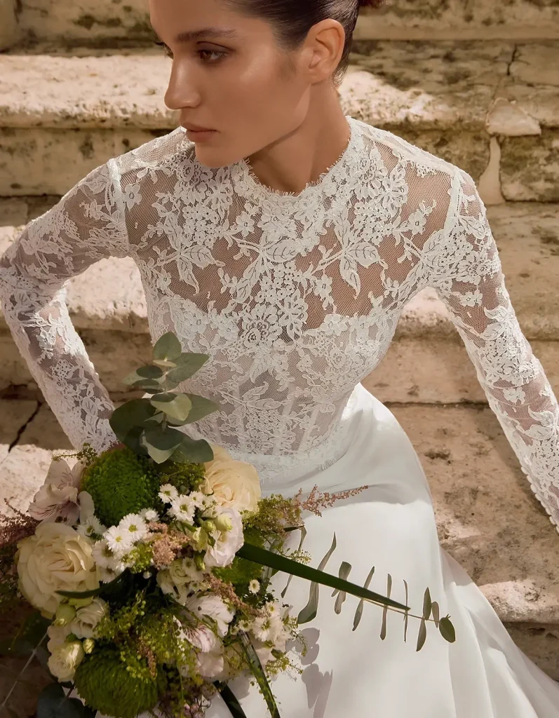 ALBERTO_PALATCHI_AV26_ANGELA_0081