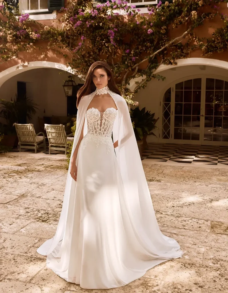 ALBERTO_PALATCHI_AV26_ANNIE_0008