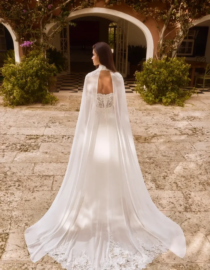 ALBERTO_PALATCHI_AV26_ANNIE_0074