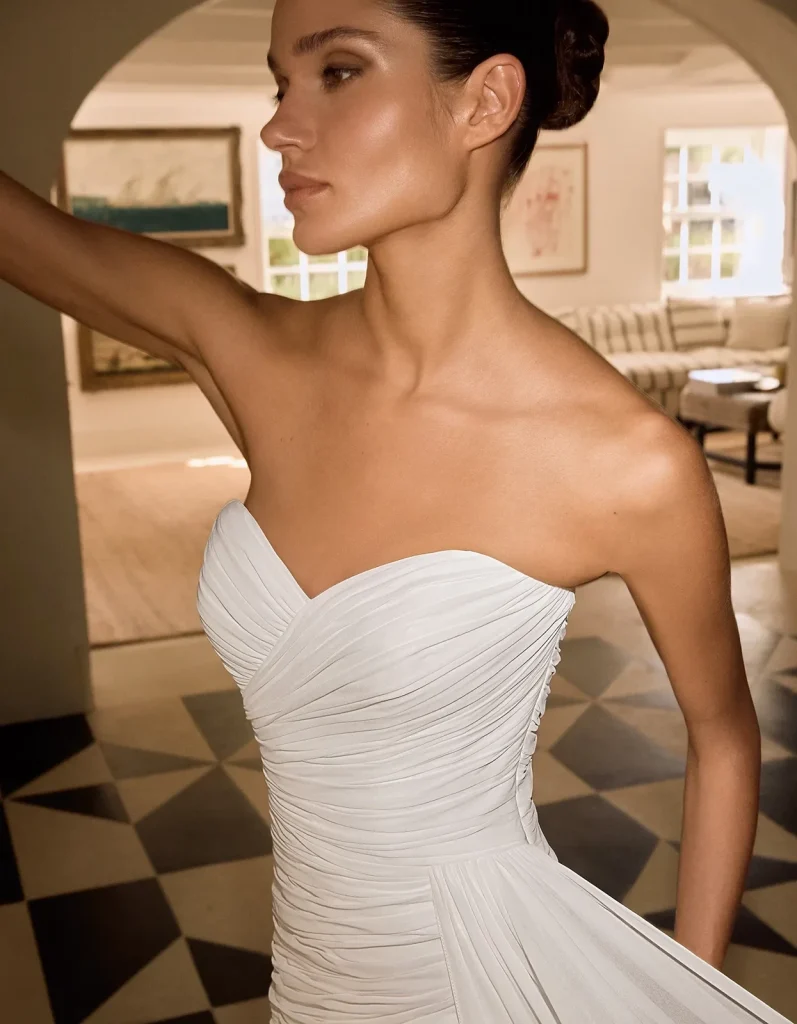 ALBERTO_PALATCHI_AV26_ARIADNA_0085