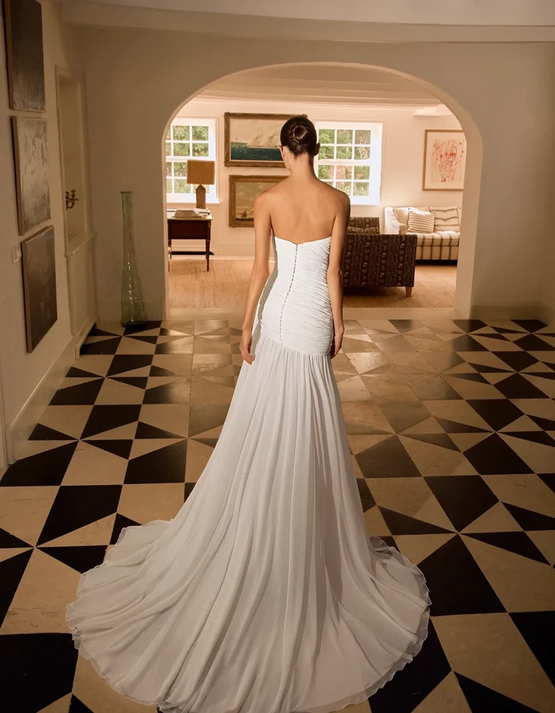 ALBERTO_PALATCHI_AV26_ARIADNA_0110