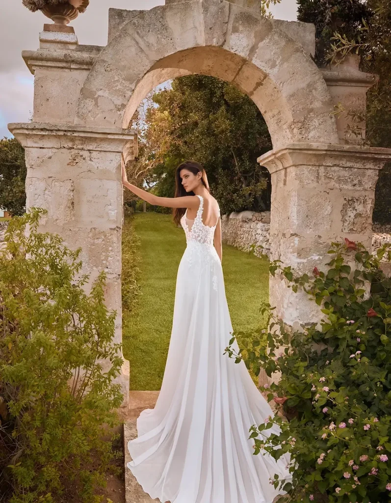 ALBERTO_PALATCHI_AV26_ASHA_0026