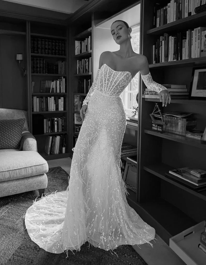 ALBERTO_PALATCHI_AV26_BELISAMA_0037