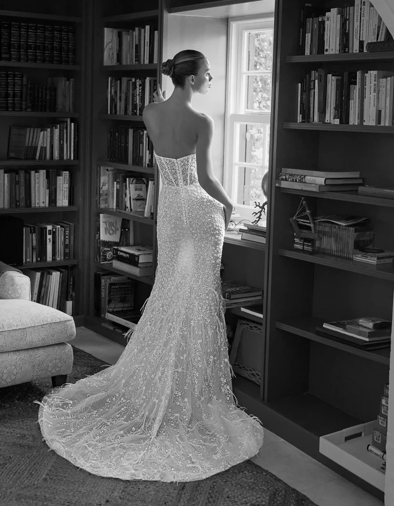 ALBERTO_PALATCHI_AV26_BELISAMA_0064