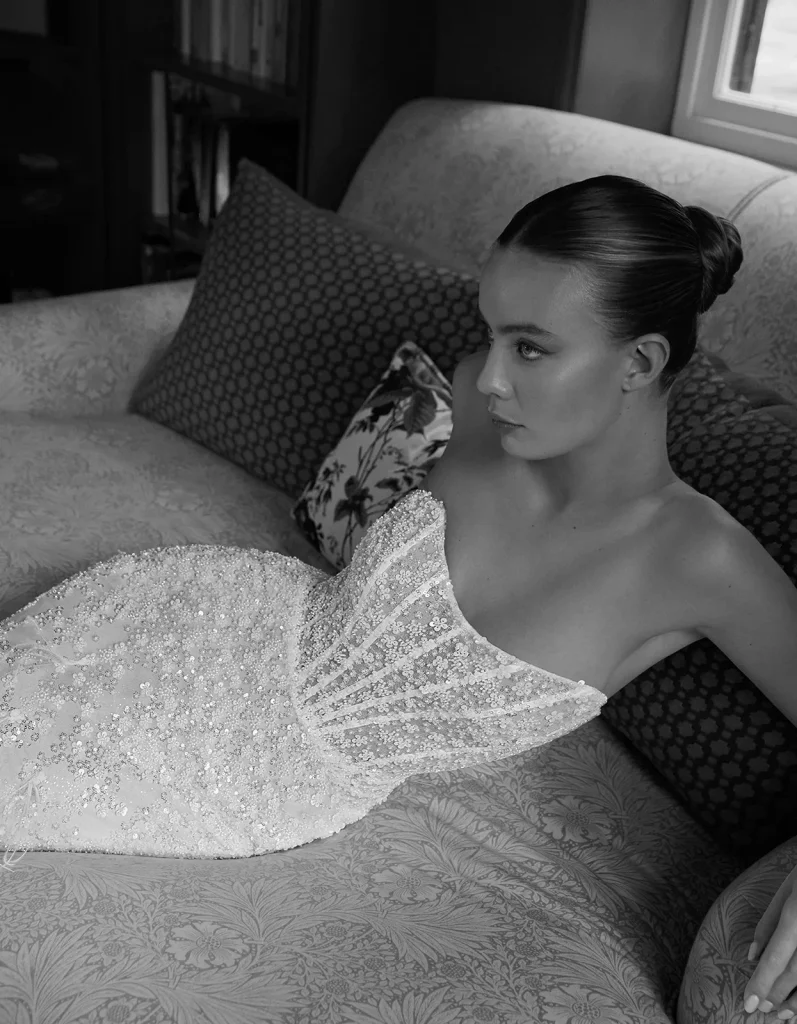 ALBERTO_PALATCHI_AV26_BELISAMA_0119