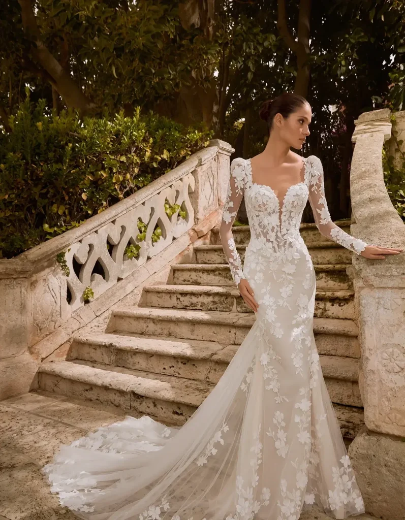 ALBERTO_PALATCHI_AV26_BESSI_0021