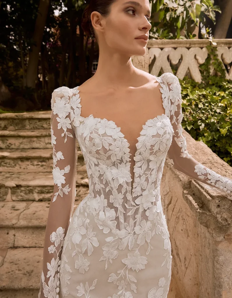 ALBERTO_PALATCHI_AV26_BESSI_0040