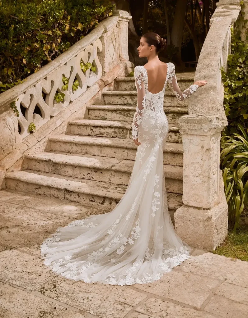 ALBERTO_PALATCHI_AV26_BESSI_0090