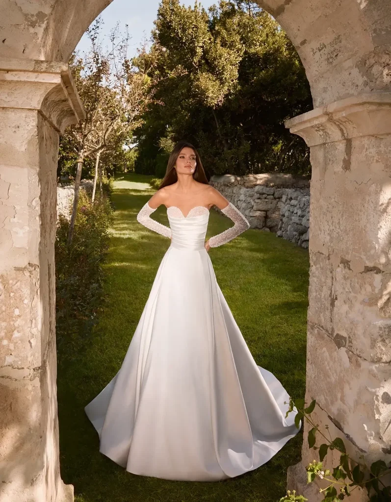 ALBERTO_PALATCHI_AV26_BRENDA_0034