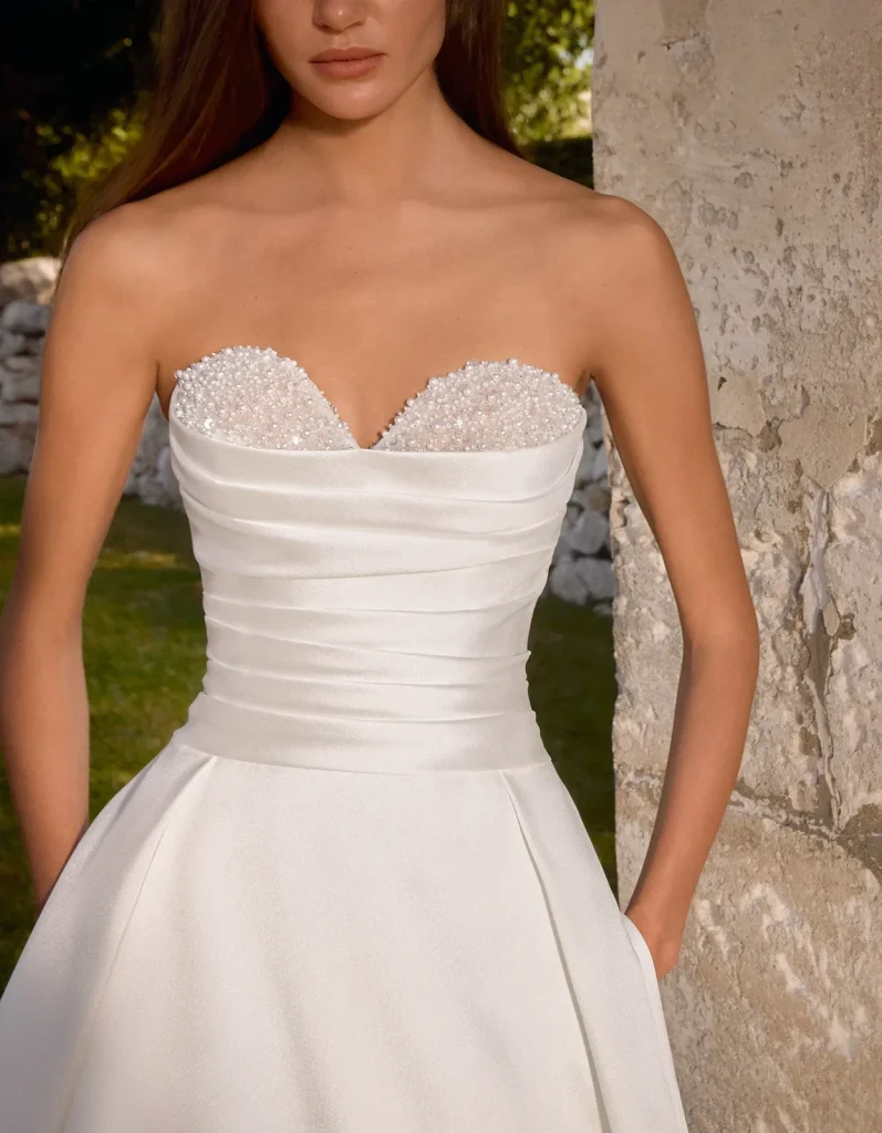 ALBERTO_PALATCHI_AV26_BRENDA_0078