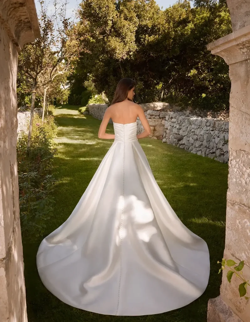 ALBERTO_PALATCHI_AV26_BRENDA_0099