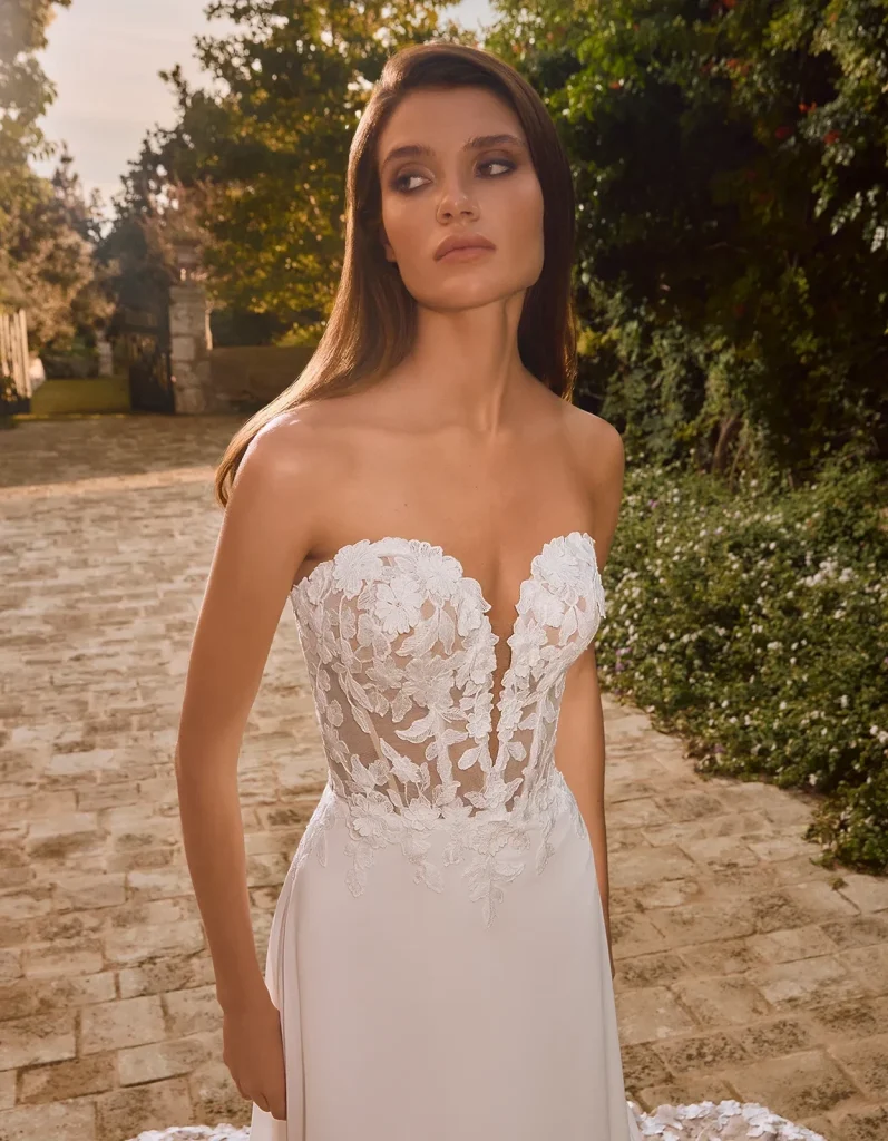 ALBERTO_PALATCHI_AV26_CAPUCINE_0028