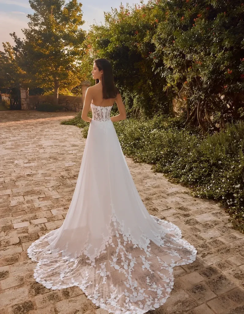 ALBERTO_PALATCHI_AV26_CAPUCINE_0037