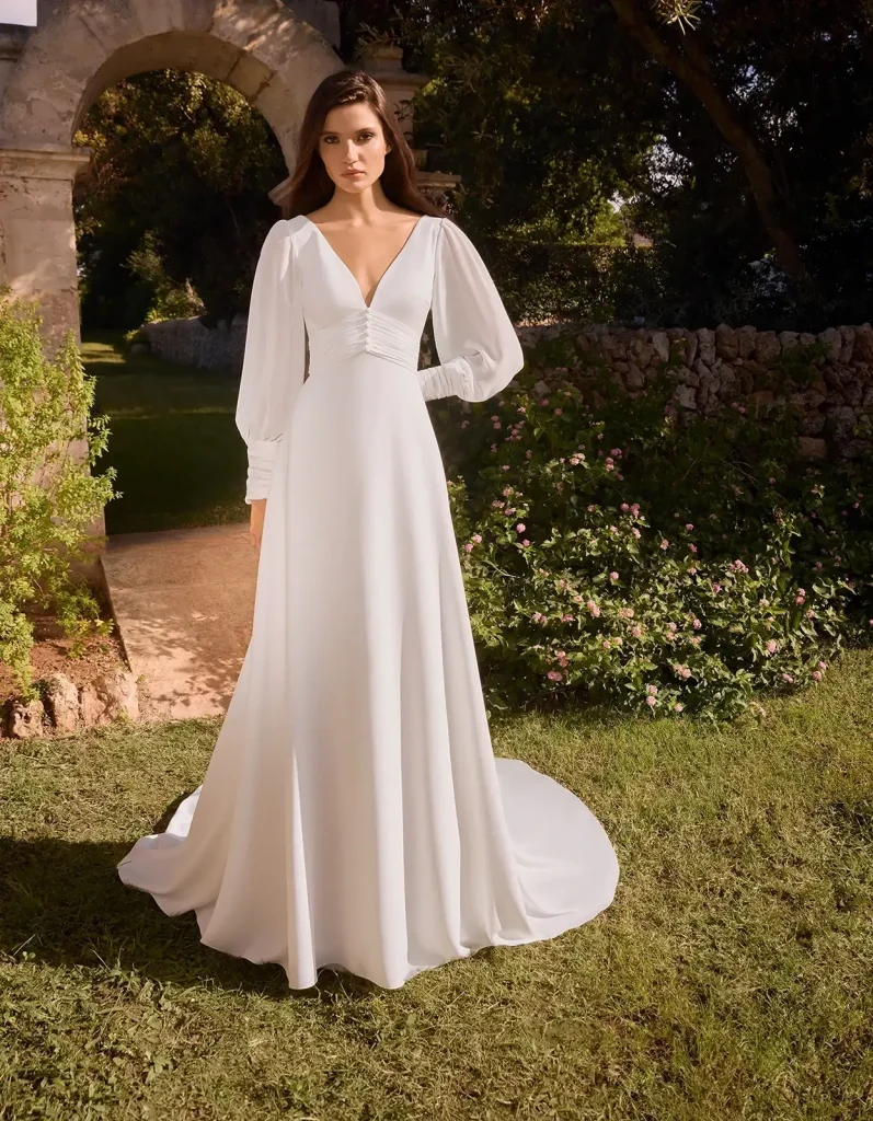 ALBERTO_PALATCHI_AV26_CATALINA_0136