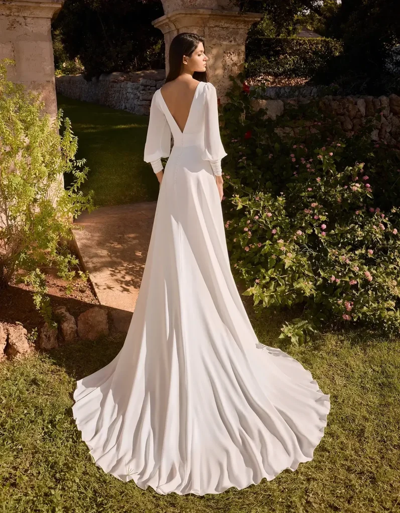 ALBERTO_PALATCHI_AV26_CATALINA_0213