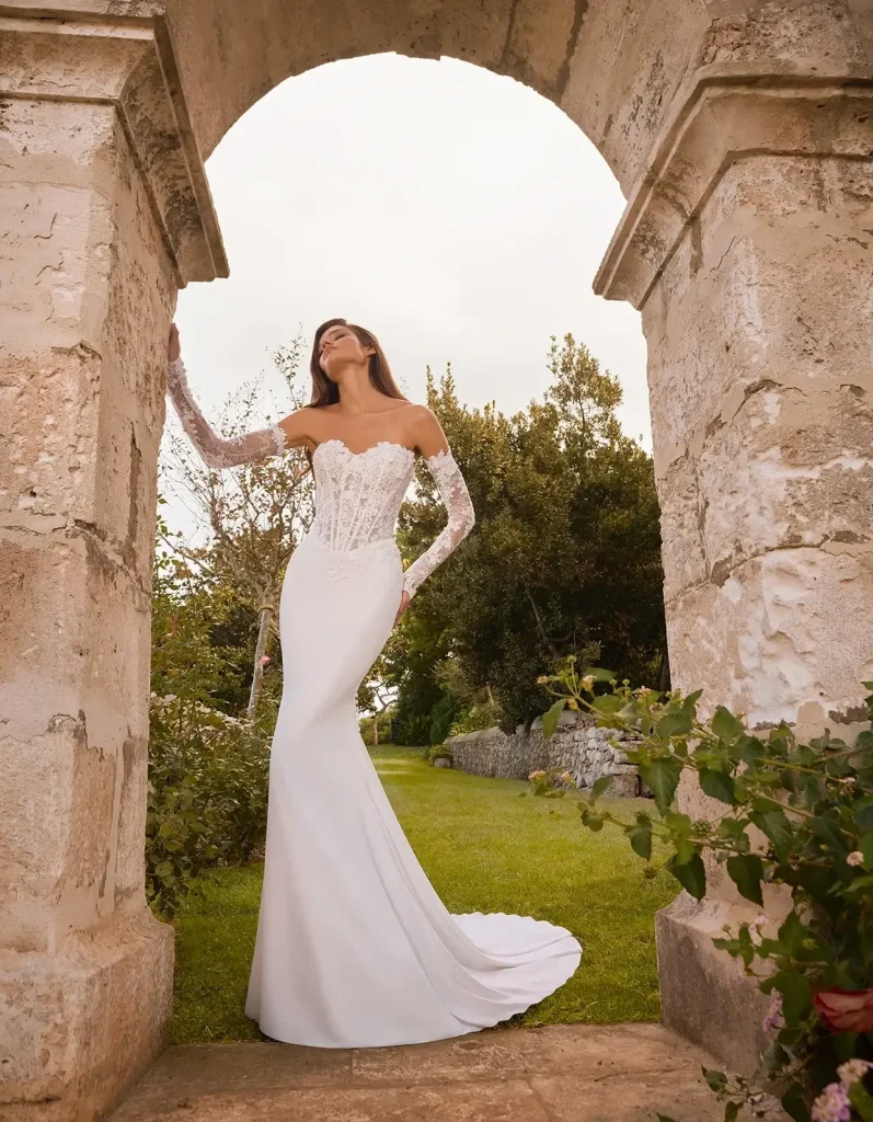 ALBERTO_PALATCHI_AV26_CLARISSE_0031