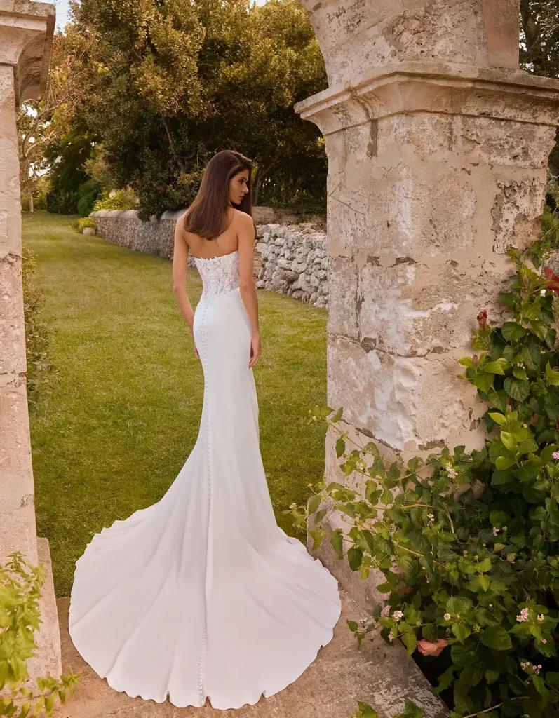 ALBERTO_PALATCHI_AV26_CLARISSE_0098