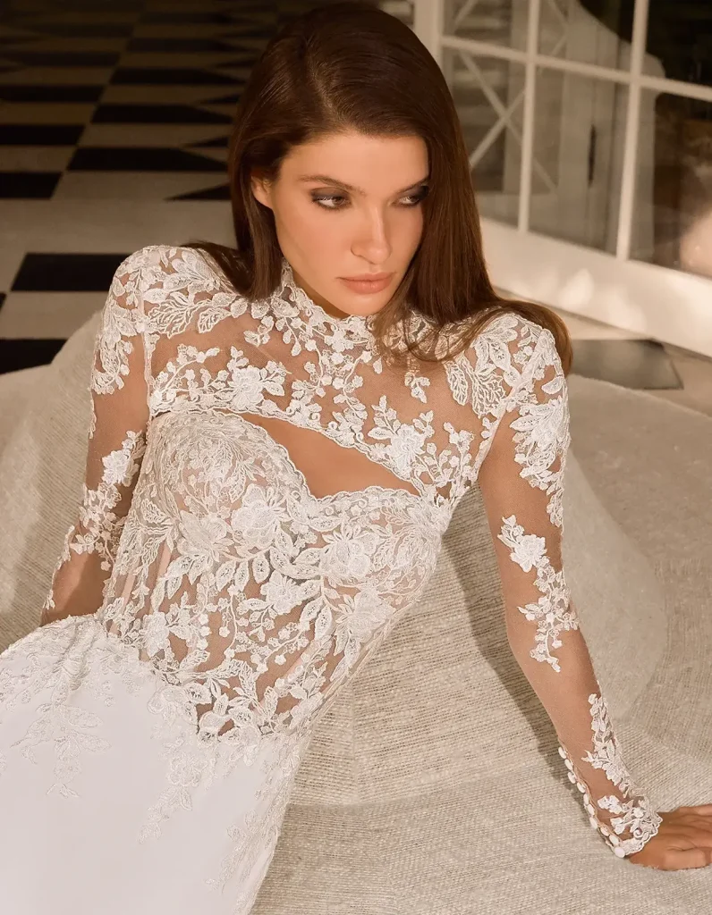 ALBERTO_PALATCHI_AV26_CONSTANCE_0077