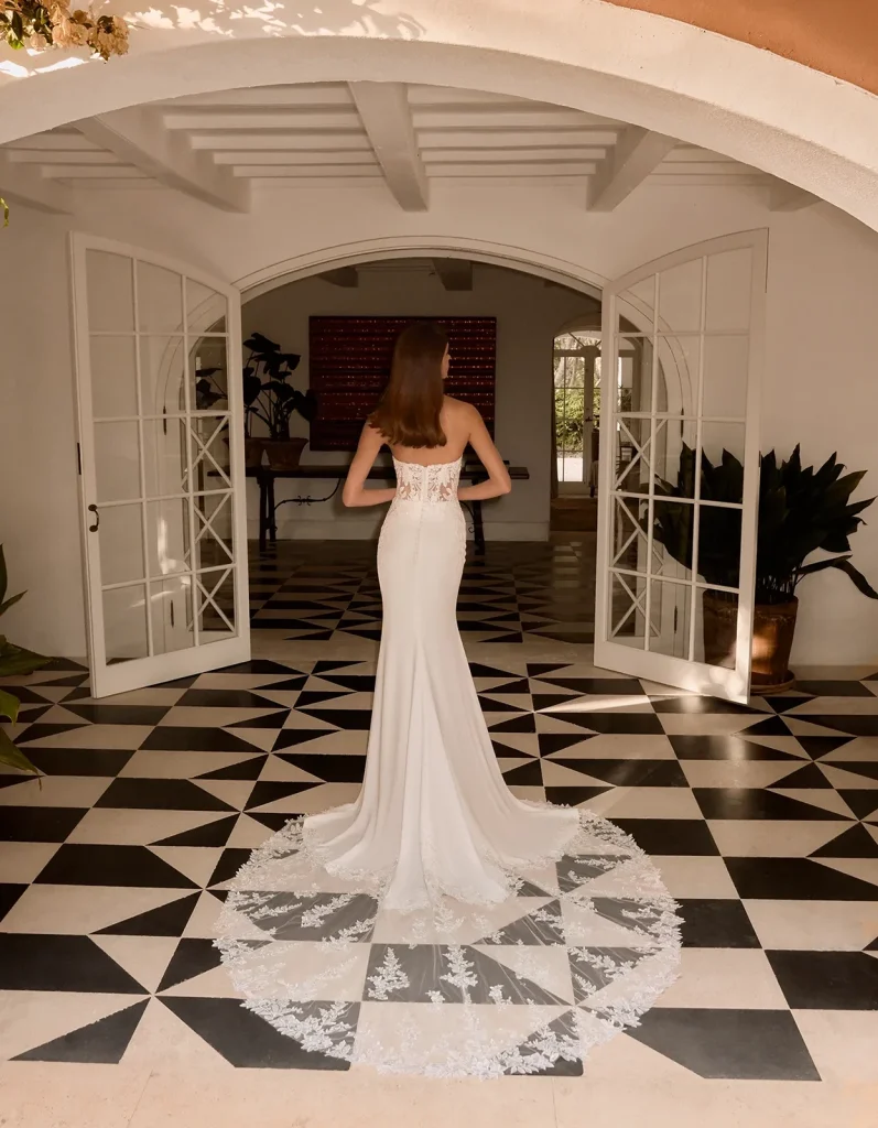 ALBERTO_PALATCHI_AV26_CONSTANCE_0106