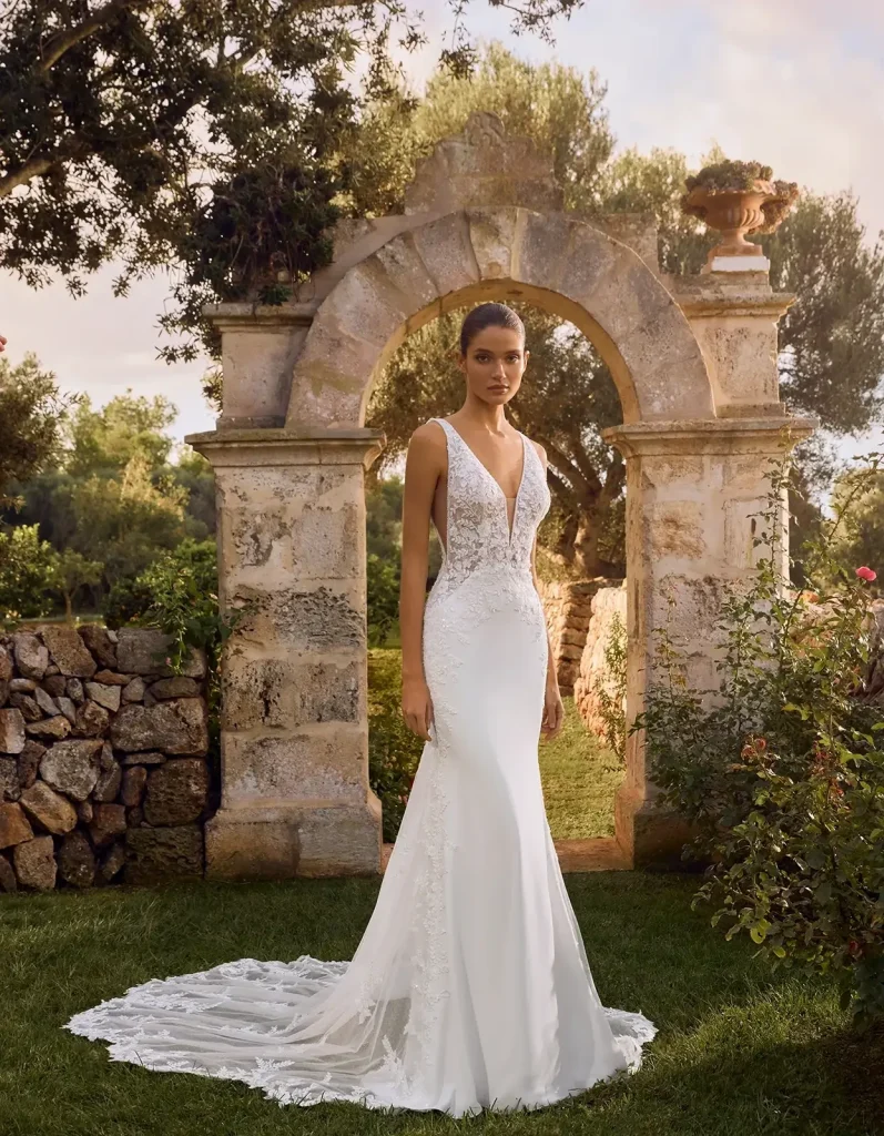 ALBERTO_PALATCHI_AV26_DEE_0018