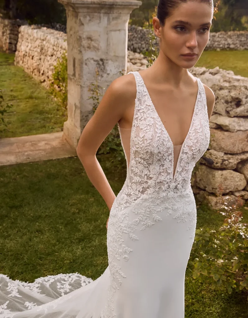 ALBERTO_PALATCHI_AV26_DEE_0054