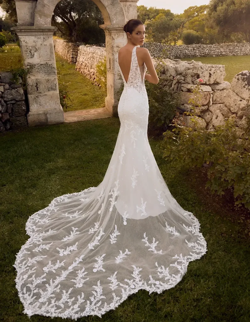 ALBERTO_PALATCHI_AV26_DEE_0145