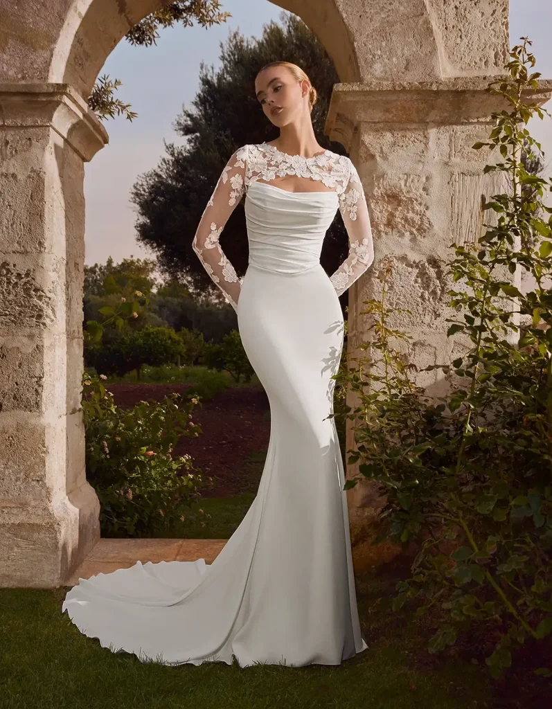 ALBERTO_PALATCHI_AV26_EDURNE_0064