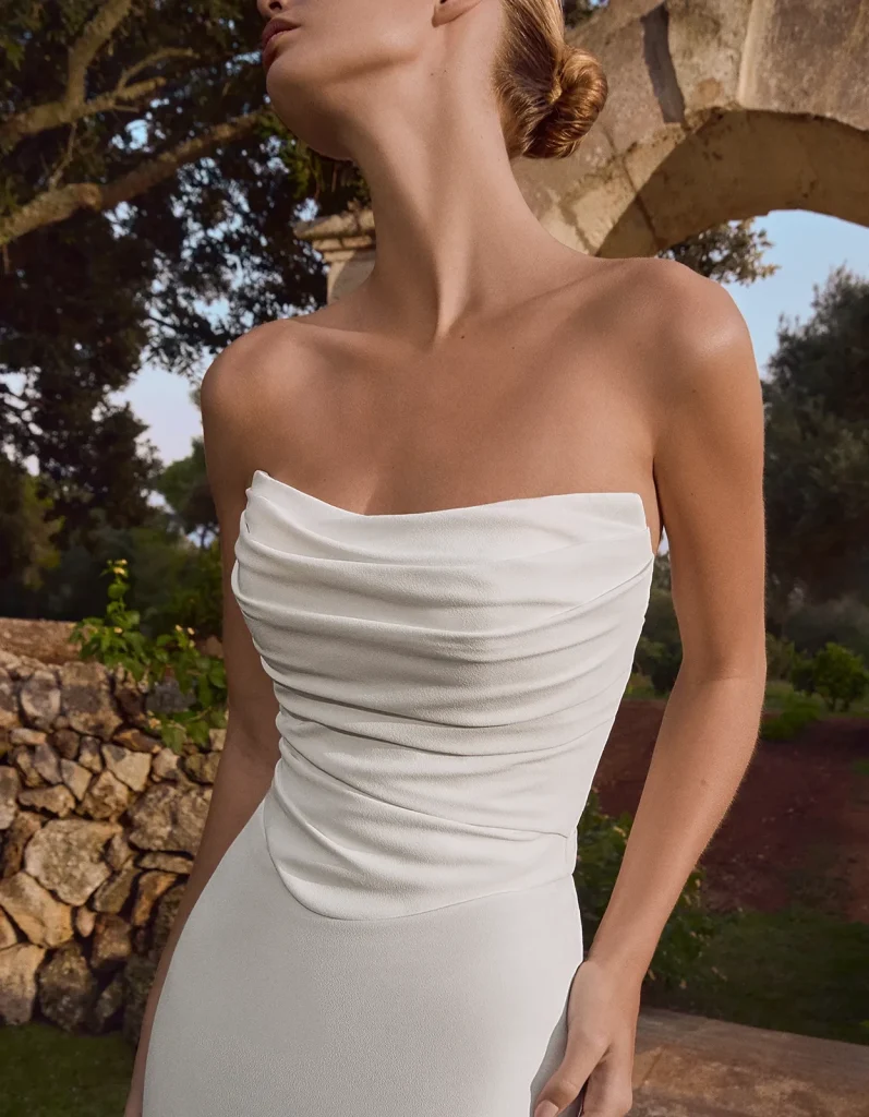 ALBERTO_PALATCHI_AV26_EDURNE_0098