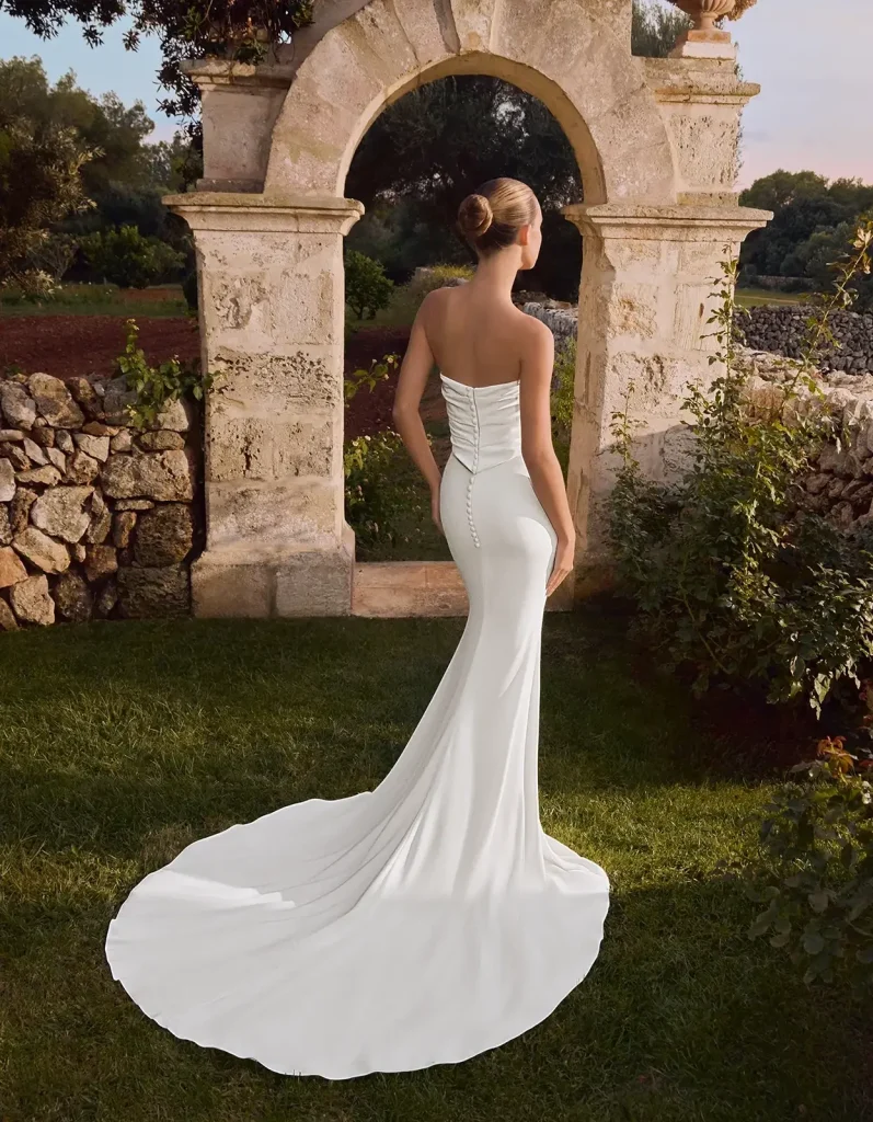 ALBERTO_PALATCHI_AV26_EDURNE_0114