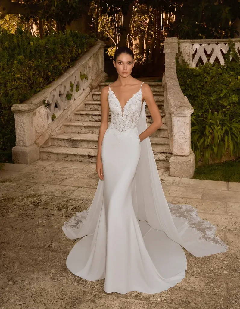 ALBERTO_PALATCHI_AV26_ELISA_0016