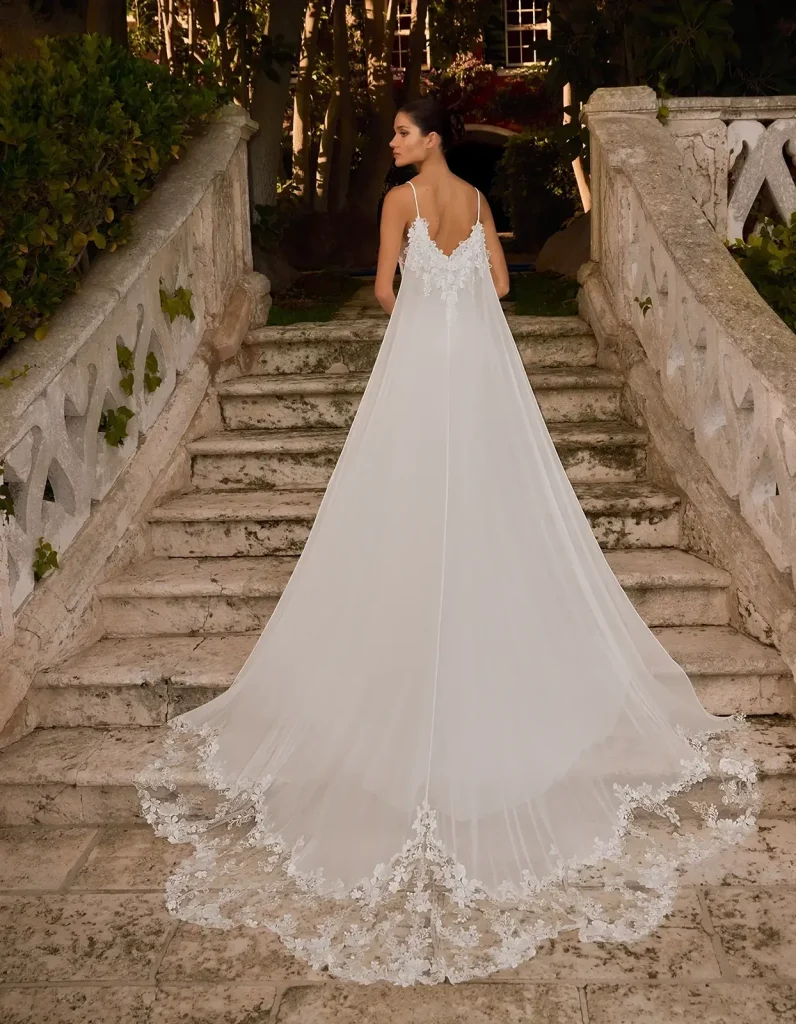 ALBERTO_PALATCHI_AV26_ELISA_0059