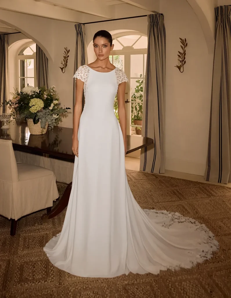 ALBERTO_PALATCHI_AV26_EMMA_0219