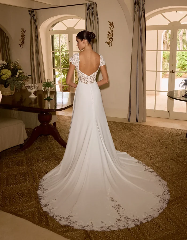 ALBERTO_PALATCHI_AV26_EMMA_0249