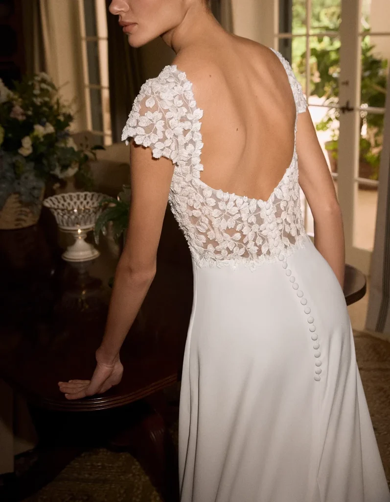 ALBERTO_PALATCHI_AV26_EMMA_0264