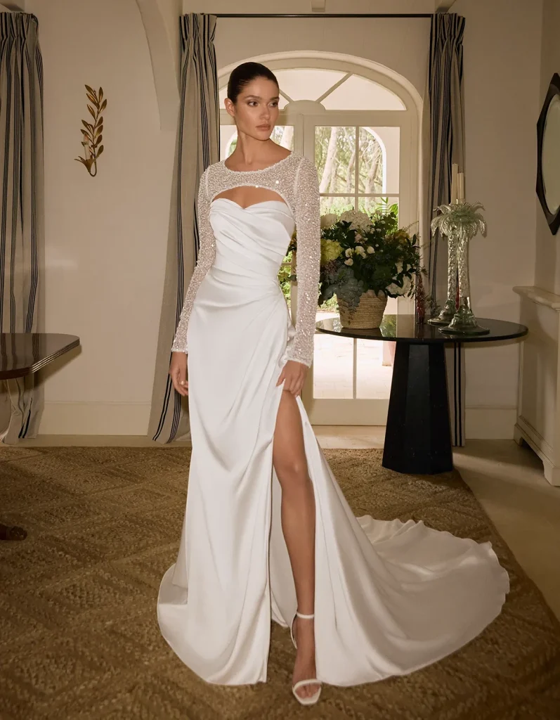 ALBERTO_PALATCHI_AV26_ESTIBALIZ_0034